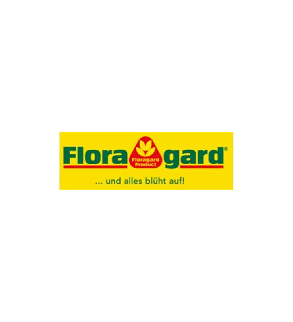 Floragard