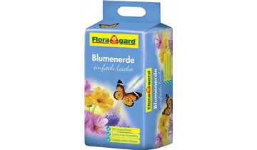 Floragard