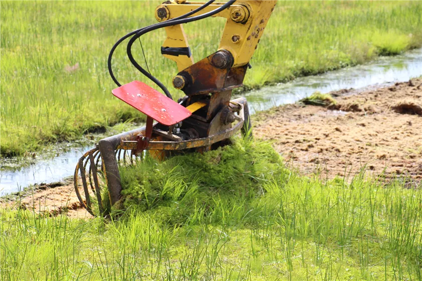 Floragard Sphagnum Farming_4.jpg