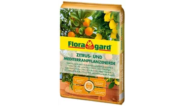 Floragard