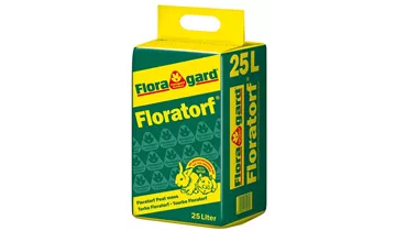 Floragard