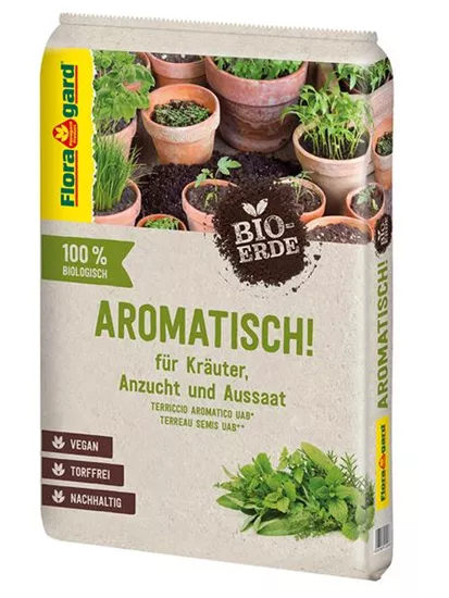 FG_BIO_RELAUNCH_10L_AROMATISCH_RGB_ohne.jpg