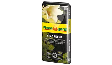 Floragard