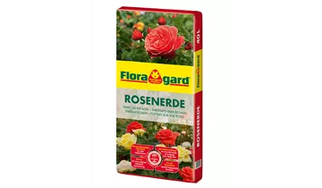 Floragard