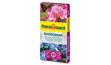 Floragard