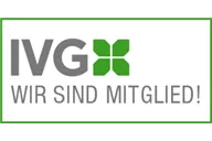 IVG