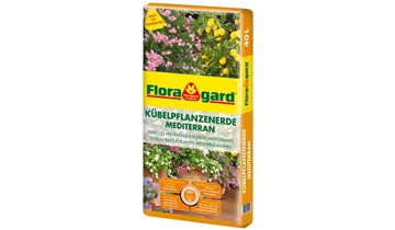 Floragard