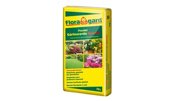 Floragard