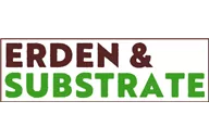 Erden & Substrate