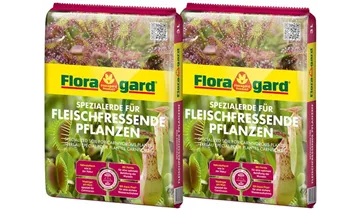 Floragard