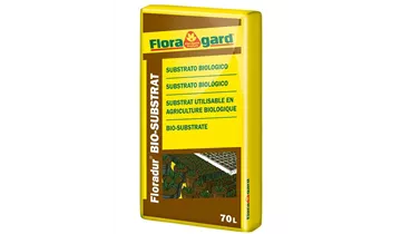 Floragard