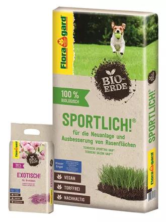 Floragard-Bio-Erde-Exotisch-und-sportlich-sack-frontal.jpg