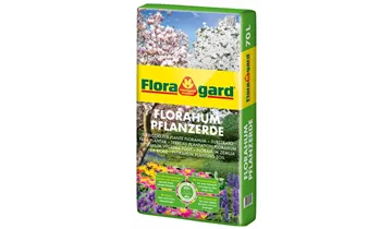 Floragard