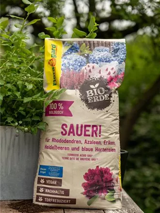 Floragard_vegane Bio-Erde Sauer!.jpg