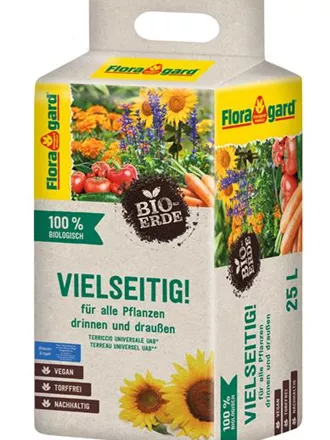 Floragard_BIO_VIELSEITIG 25L.jpg