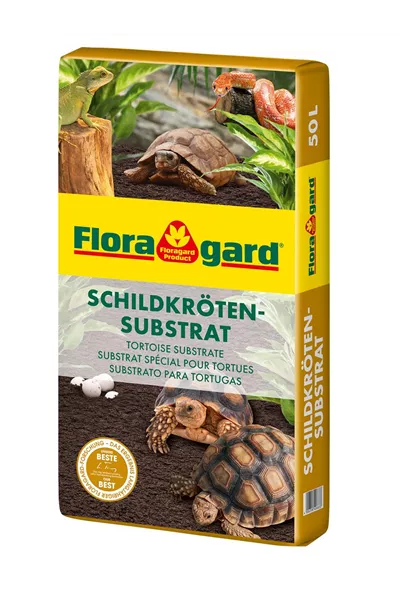 Floragard_Schildkrötensubstrat_50L_RGB.jpg