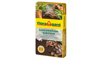 Floragard