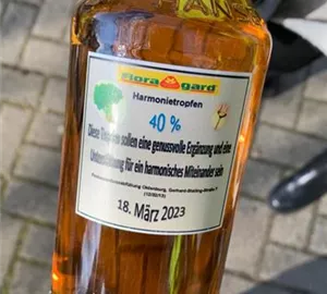 Kohlfahrt 2023 Schnaps.jpg