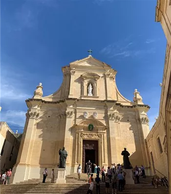 Gozo Zitadelle.jpg