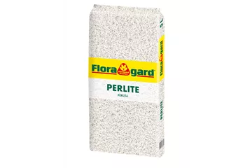 Floragard Perlite