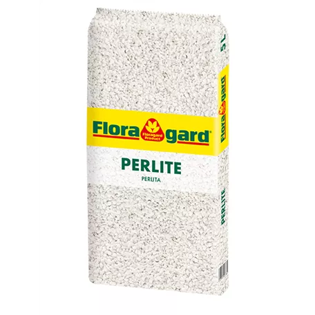 Floragard Perlite