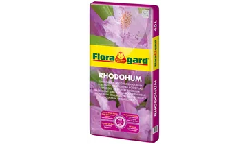 Floragard