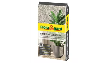 Floragard