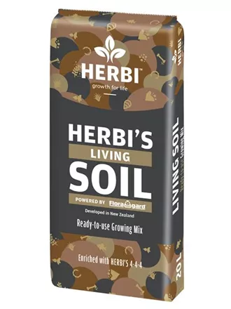 Floragard_Packshot_Herbi_Living_Soil_20L.jpg