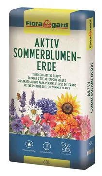 Floragard_Aktiv_Sommerblumenerde_60L.jpg