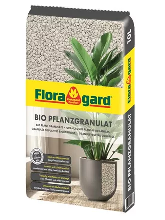 Floragard_Bio_Pflanzgranulat_10L_CMYK.jpg