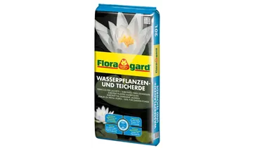 Floragard